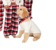 Elk Print Christmas Parent-child Outfit - 𝓢𝓱𝓸𝓹𝓵𝓮𝓬𝔂