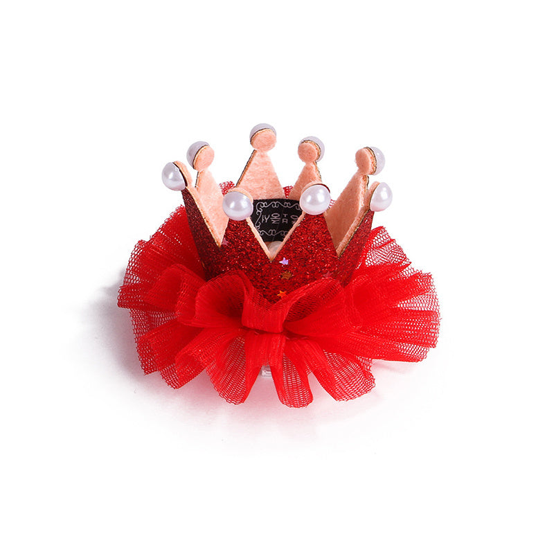 Cute Dog Cat Costume Christmas Cloak Halloween Disguise Cat - 𝓢𝓱𝓸𝓹𝓵𝓮𝓬𝔂