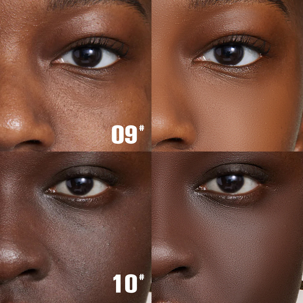 PHOFAY Full Coverage Foundation - 𝓢𝓱𝓸𝓹𝓵𝓮𝓬𝔂