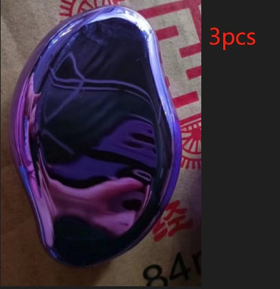 Crystal Physical Hair Eraser Painless Safe Epilator Easy Cleaning Reusable Body Beauty Depilation Tool - 𝓢𝓱𝓸𝓹𝓵𝓮𝓬𝔂