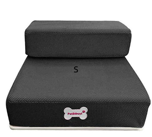 Pet Stairs - 𝓢𝓱𝓸𝓹𝓵𝓮𝓬𝔂