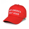 American baseball caps - 𝓢𝓱𝓸𝓹𝓵𝓮𝓬𝔂
