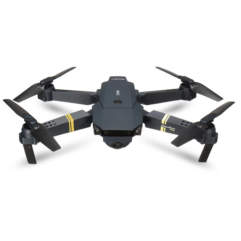 E58 Folding Aerial Drone - 𝓢𝓱𝓸𝓹𝓵𝓮𝓬𝔂