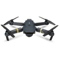 E58 Folding Aerial Drone - 𝓢𝓱𝓸𝓹𝓵𝓮𝓬𝔂