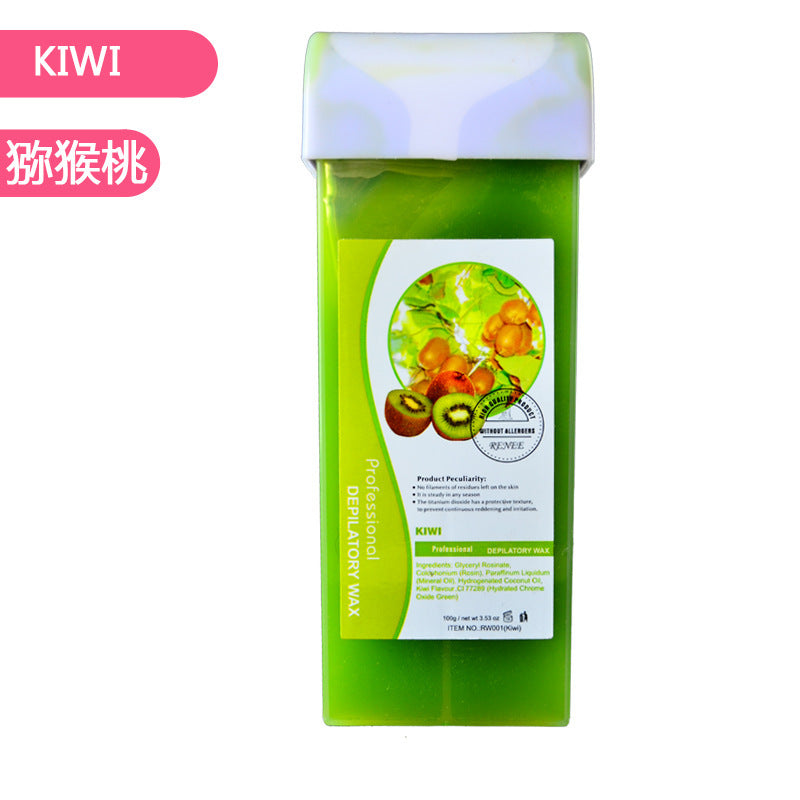 Hair removal wax therapy machine hot wax - 𝓢𝓱𝓸𝓹𝓵𝓮𝓬𝔂