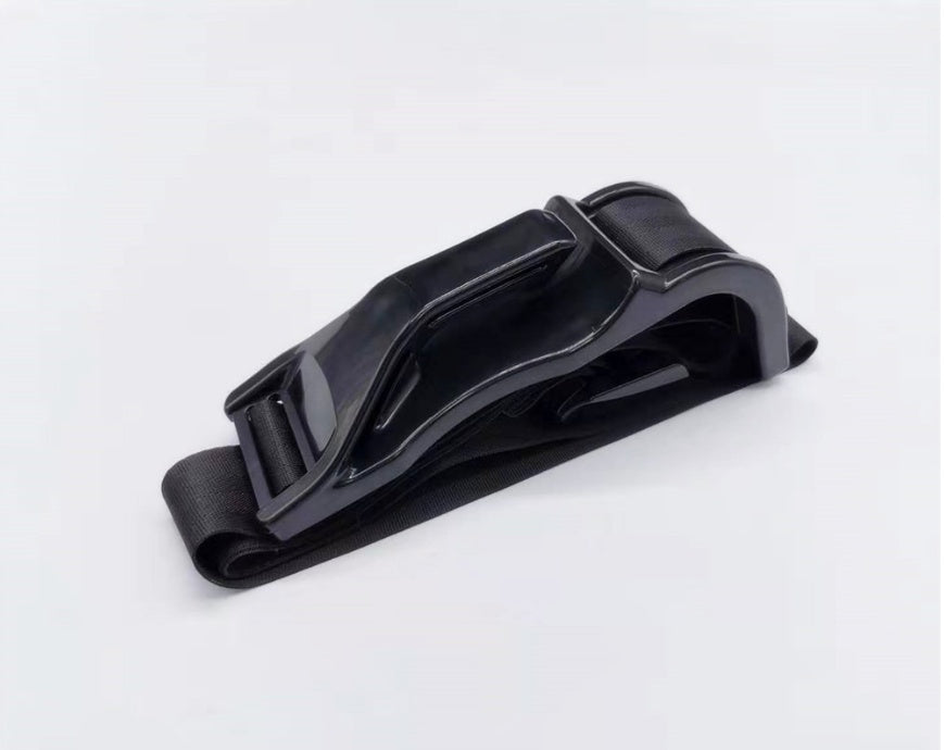 Pregnant women's safety belts Pregnant women's tire belts belts prenatal care belts with anti-belts - 𝓢𝓱𝓸𝓹𝓵𝓮𝓬𝔂