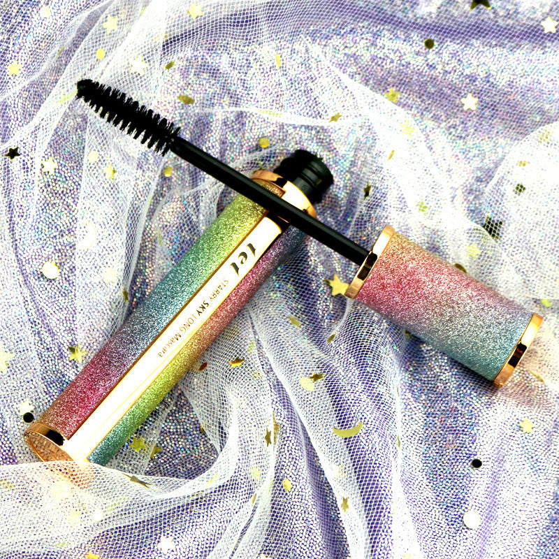 Starry mascara - 𝓢𝓱𝓸𝓹𝓵𝓮𝓬𝔂