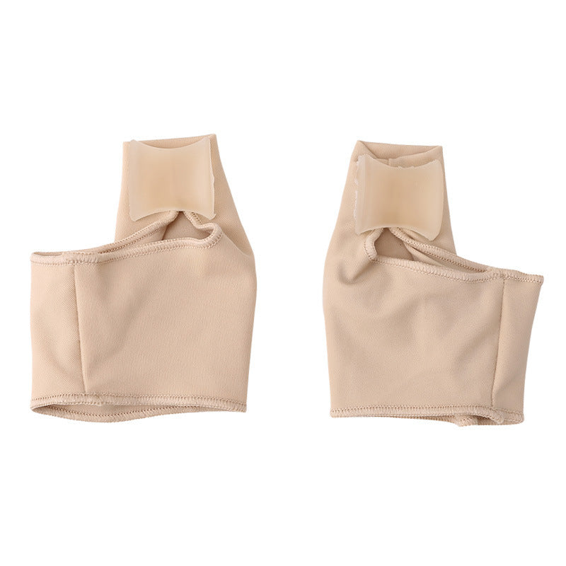 Corrective Socks Toe Valgus Toe Separator Superior Bunion Pain Relief - 𝓢𝓱𝓸𝓹𝓵𝓮𝓬𝔂