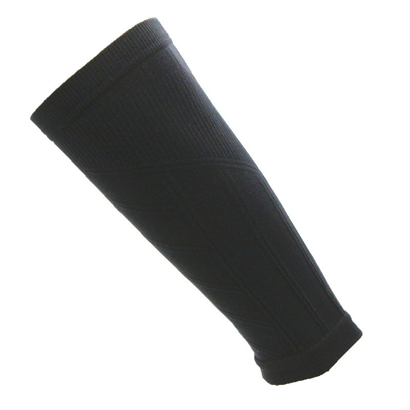 Calf Fitness Exercise Pressure Leg Gaurd Set - 𝓢𝓱𝓸𝓹𝓵𝓮𝓬𝔂