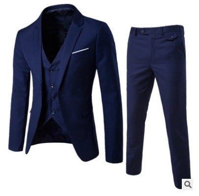 New Plus Size Mens Suits - 𝓢𝓱𝓸𝓹𝓵𝓮𝓬𝔂