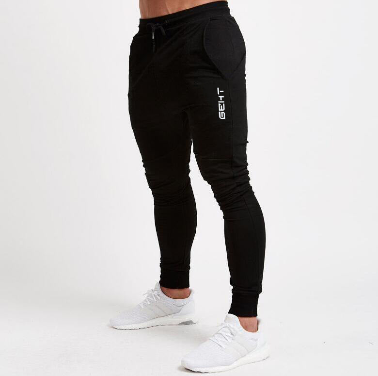 New Casual Gyms Pants - 𝓢𝓱𝓸𝓹𝓵𝓮𝓬𝔂