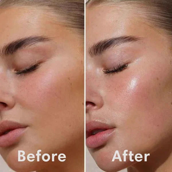 Face Night Mask Collagen Wrapping Mask Natural Ingredients Firming Elasticity & Hydration Anti-wrinkle For Skin Care - 𝓢𝓱𝓸𝓹𝓵𝓮𝓬𝔂
