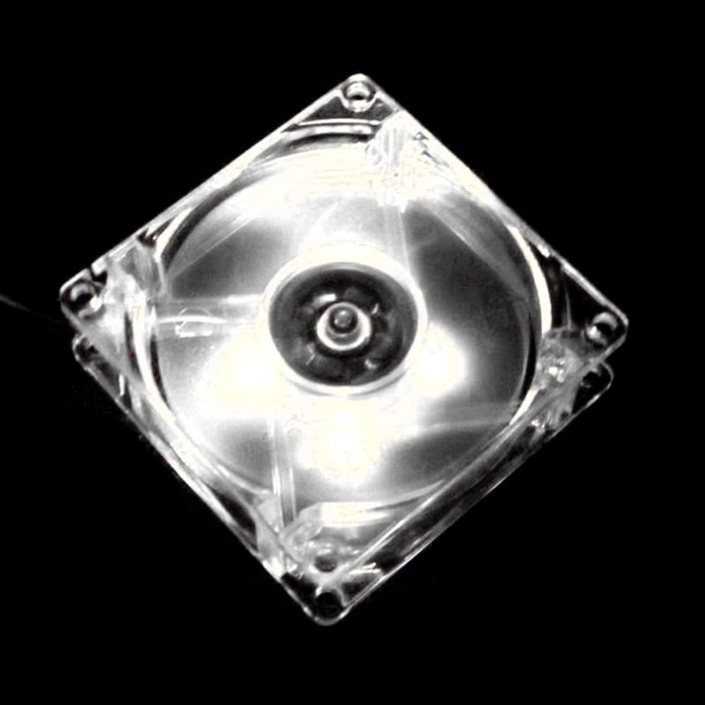 PC cooling fan - 𝓢𝓱𝓸𝓹𝓵𝓮𝓬𝔂