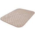 Natural Bamboo Fiber Pet Fixed-point Training Deodorant Moisture-proof Dog Pad - 𝓢𝓱𝓸𝓹𝓵𝓮𝓬𝔂