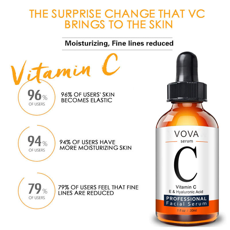 Vitamin C Serum Facial Serum Amazon - 𝓢𝓱𝓸𝓹𝓵𝓮𝓬𝔂
