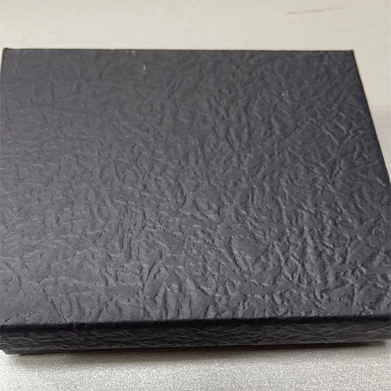 925 Sliver Heart Shaped Geometric Necklace Jewelry Women's Clavicle Chain Valentine's Mothers Day Gift - 𝓢𝓱𝓸𝓹𝓵𝓮𝓬𝔂