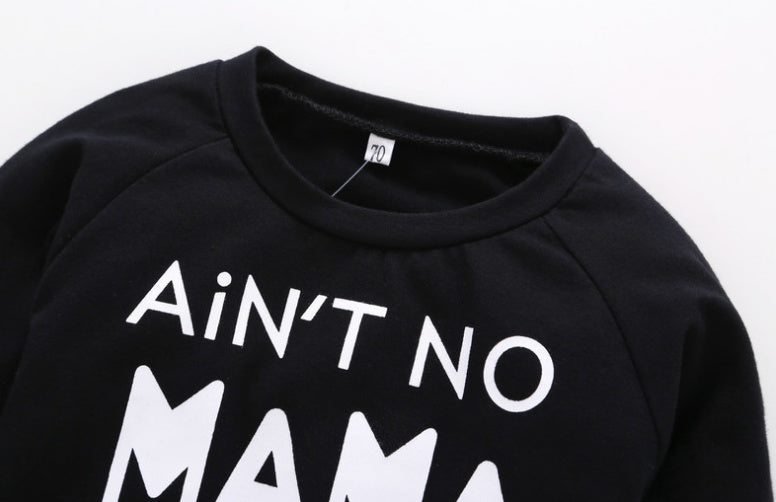 spring and summer new ins boys suit letters male baby in the children's suit Amazon explosion models - 𝓢𝓱𝓸𝓹𝓵𝓮𝓬𝔂