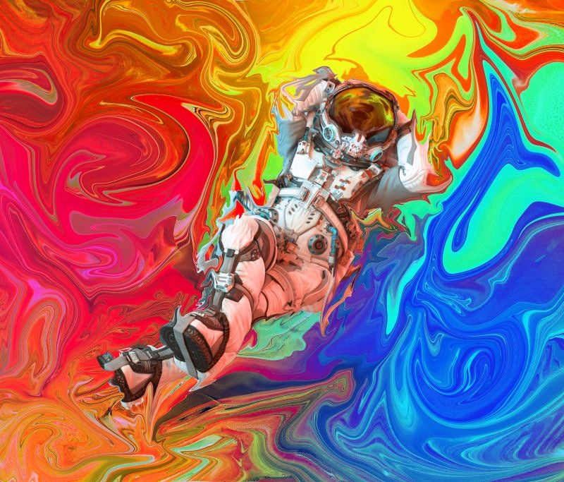 TAP185 - 𝓢𝓱𝓸𝓹𝓵𝓮𝓬𝔂