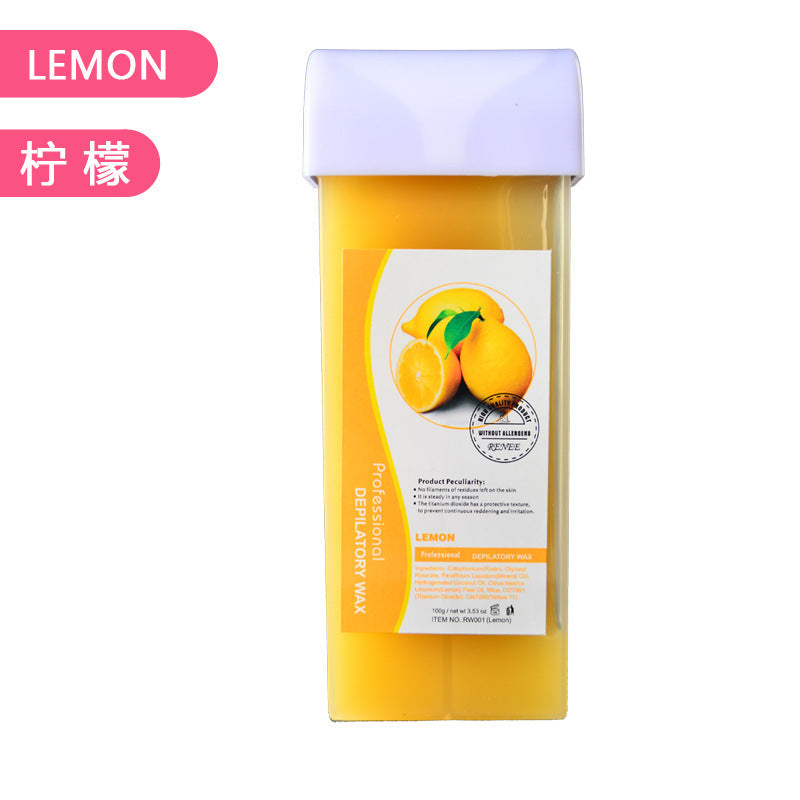 Hair removal wax therapy machine hot wax - 𝓢𝓱𝓸𝓹𝓵𝓮𝓬𝔂