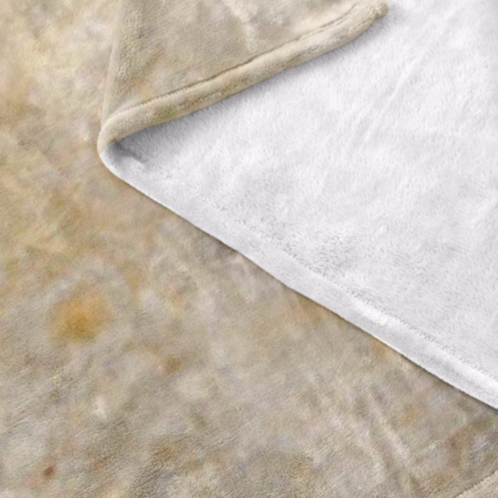 Super Soft Warm Flannel Burrito Blankets 280Gsm Round Shape Airplane Travel Throw Coral Fleece Tortilla Nap Wrap Blankets - 𝓢𝓱𝓸𝓹𝓵𝓮𝓬𝔂