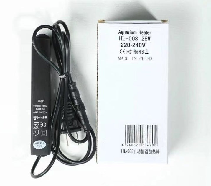 Pet Water Dispenser Intelligent Automatic Circulating Filter Water Dispenser - 𝓢𝓱𝓸𝓹𝓵𝓮𝓬𝔂