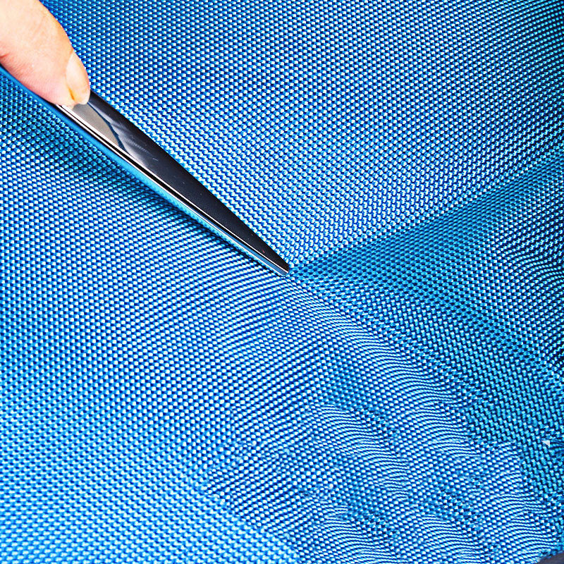 Dog kennel pet bed - 𝓢𝓱𝓸𝓹𝓵𝓮𝓬𝔂