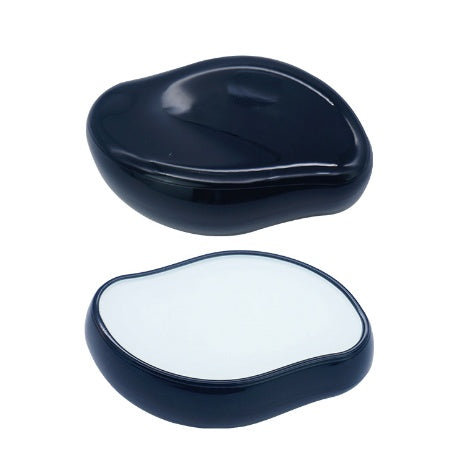 Crystal Physical Hair Eraser Painless Safe Epilator Easy Cleaning Reusable Body Beauty Depilation Tool - 𝓢𝓱𝓸𝓹𝓵𝓮𝓬𝔂