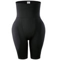Fat Burning High Waist Underwear Shapewear Butt Lifter Seamless Women High Waist Slimming Panty Tummy Control Knickers Pant Briefs Ladies Body Shaper - 𝓢𝓱𝓸𝓹𝓵𝓮𝓬𝔂