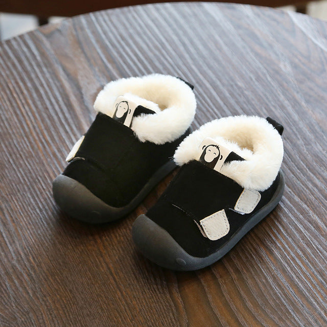 Children's Toddler Shoes - 𝓢𝓱𝓸𝓹𝓵𝓮𝓬𝔂