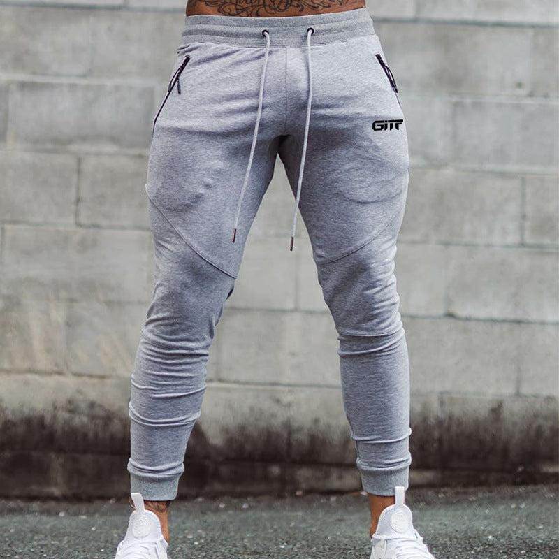 Camouflage Quick Drying Jogging Pencil Bodybuilding Trousers Running Pants Men - 𝓢𝓱𝓸𝓹𝓵𝓮𝓬𝔂