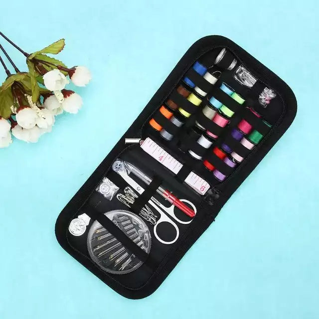 Sewing Kit, Sewing Kit, Home Sewing Kit, Sewing Tool - 𝓢𝓱𝓸𝓹𝓵𝓮𝓬𝔂