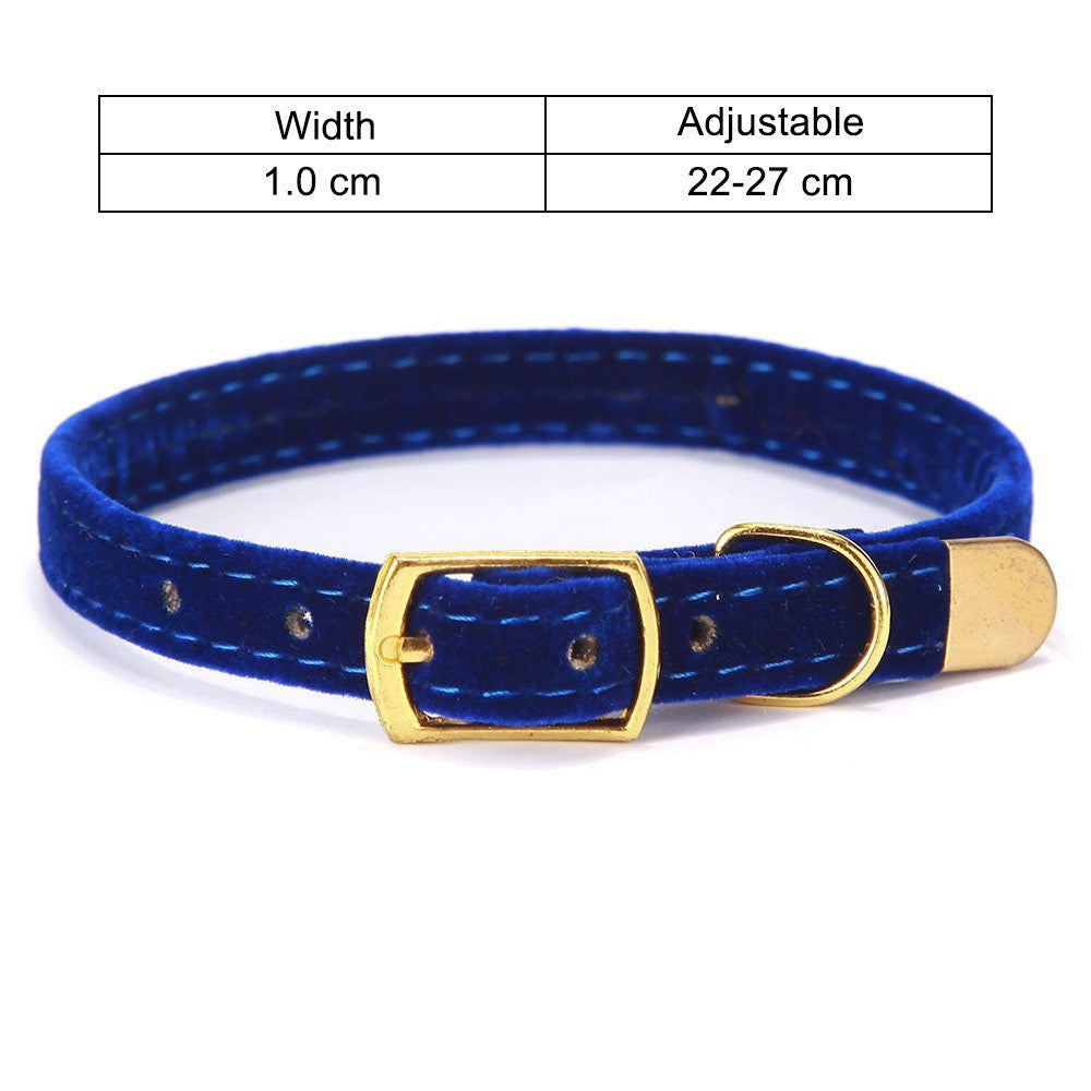 Pet supplies cat collar - 𝓢𝓱𝓸𝓹𝓵𝓮𝓬𝔂