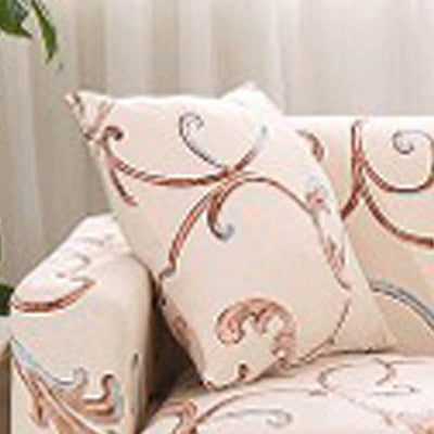 Printed Sofa Cushion Sofa Cover Sofa Cover - 𝓢𝓱𝓸𝓹𝓵𝓮𝓬𝔂