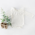 Baby cotton one-piece clothing - 𝓢𝓱𝓸𝓹𝓵𝓮𝓬𝔂