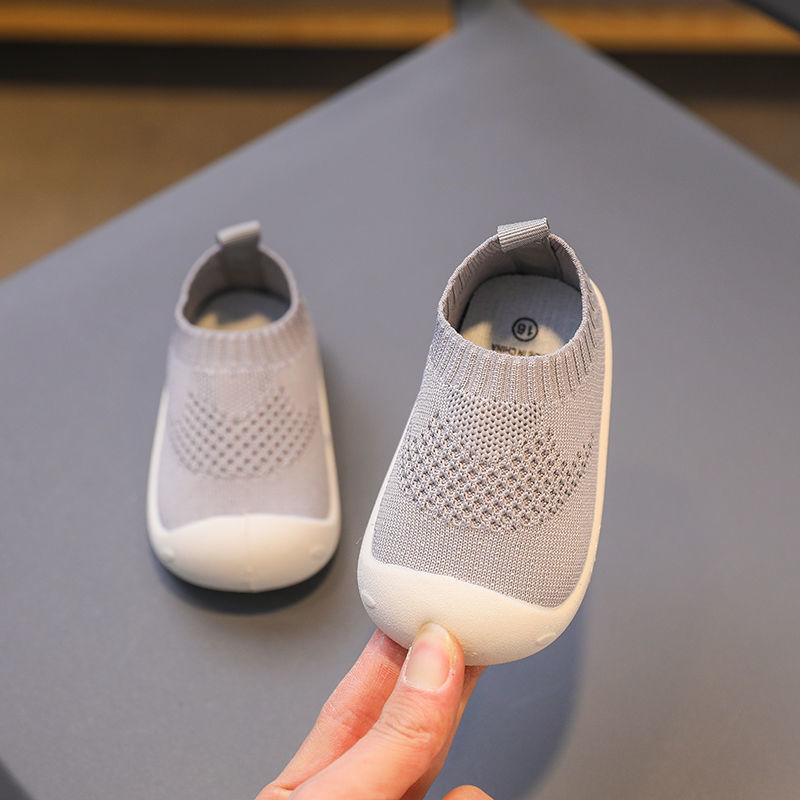 Baby Shoes Spring Autumn Shoes Boy Toddler - 𝓢𝓱𝓸𝓹𝓵𝓮𝓬𝔂