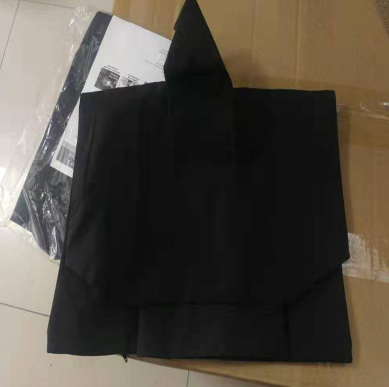 Pet Cat Breathable Outdoor Travel Shoulder Bag Sling Carrier For Puppy - 𝓢𝓱𝓸𝓹𝓵𝓮𝓬𝔂