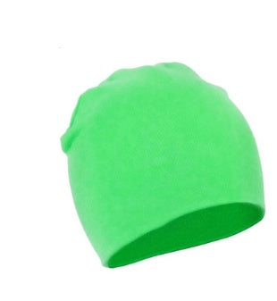 Children's hat baby caps knit caps - 𝓢𝓱𝓸𝓹𝓵𝓮𝓬𝔂