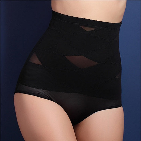 Women's High Waist Postpartum Belly Shaping Pants - 𝓢𝓱𝓸𝓹𝓵𝓮𝓬𝔂