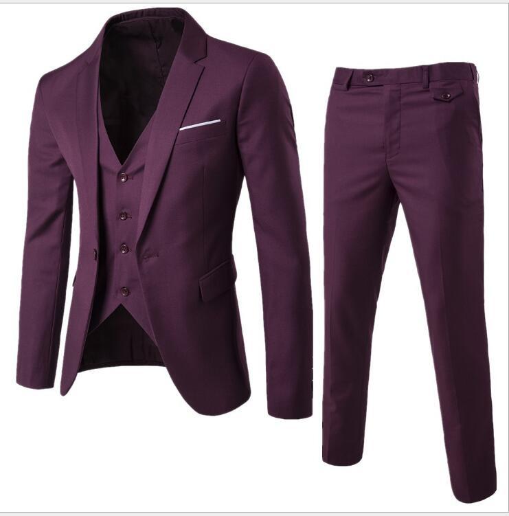 New Plus Size Mens Suits - 𝓢𝓱𝓸𝓹𝓵𝓮𝓬𝔂