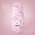 Baby sleeping bag - 𝓢𝓱𝓸𝓹𝓵𝓮𝓬𝔂
