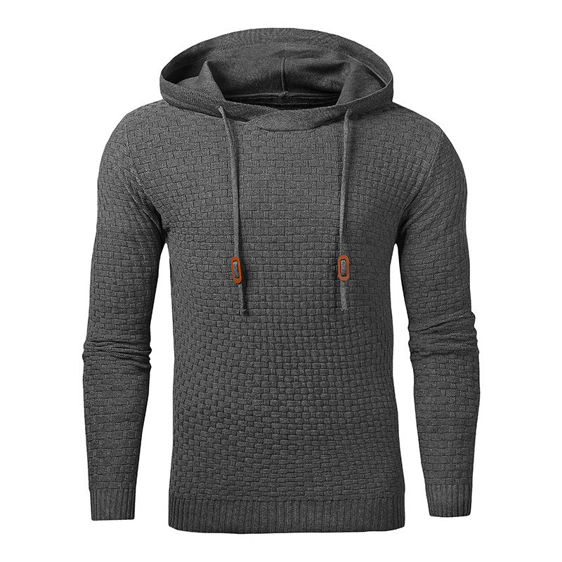 Men's hoodies sweater - 𝓢𝓱𝓸𝓹𝓵𝓮𝓬𝔂