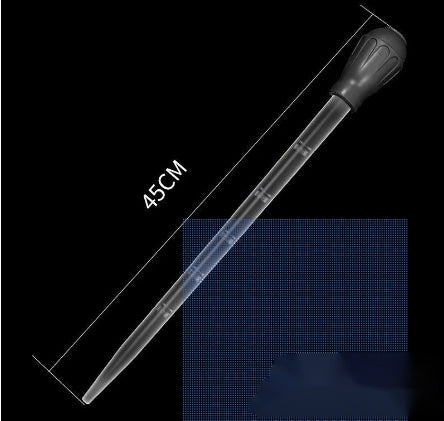 Fish tank suction - 𝓢𝓱𝓸𝓹𝓵𝓮𝓬𝔂