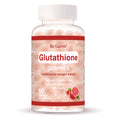 Glutathione Collagen Gummies Grapefruit Flavor - 𝓢𝓱𝓸𝓹𝓵𝓮𝓬𝔂