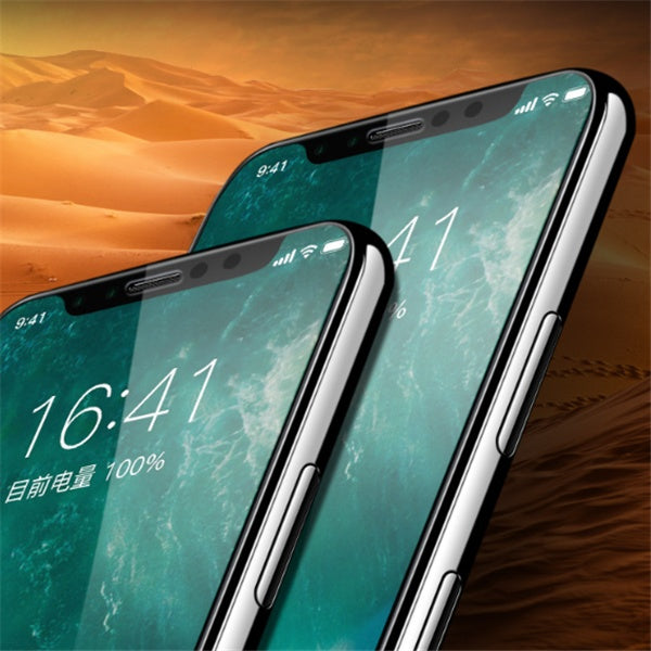 Compatible With  , Screen Protector Tempered Glass - 𝓢𝓱𝓸𝓹𝓵𝓮𝓬𝔂