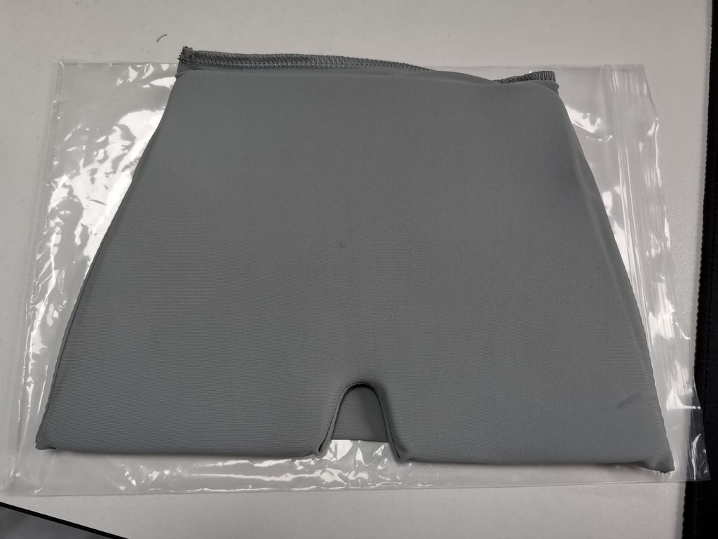 Ice Compress Headache Relief Gel Cold Therapy Migraine Eye Mask - 𝓢𝓱𝓸𝓹𝓵𝓮𝓬𝔂