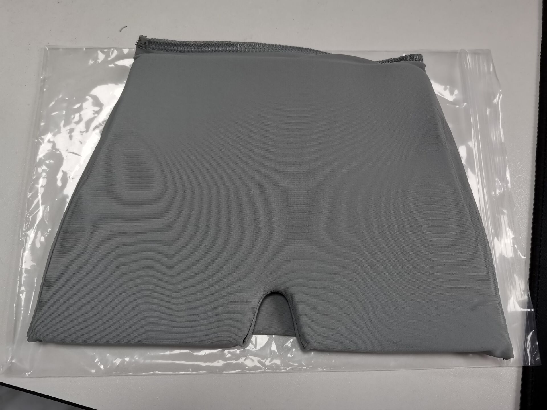 Ice Compress Headache Relief Gel Cold Therapy Migraine Eye Mask - 𝓢𝓱𝓸𝓹𝓵𝓮𝓬𝔂