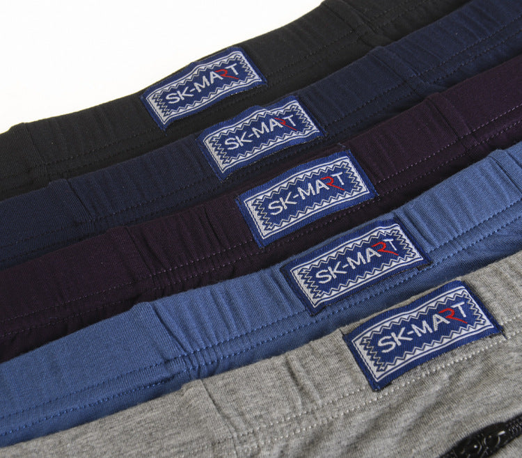 Double zip shorts - 𝓢𝓱𝓸𝓹𝓵𝓮𝓬𝔂