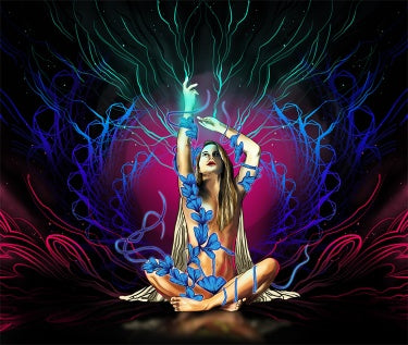 TAP185 - 𝓢𝓱𝓸𝓹𝓵𝓮𝓬𝔂