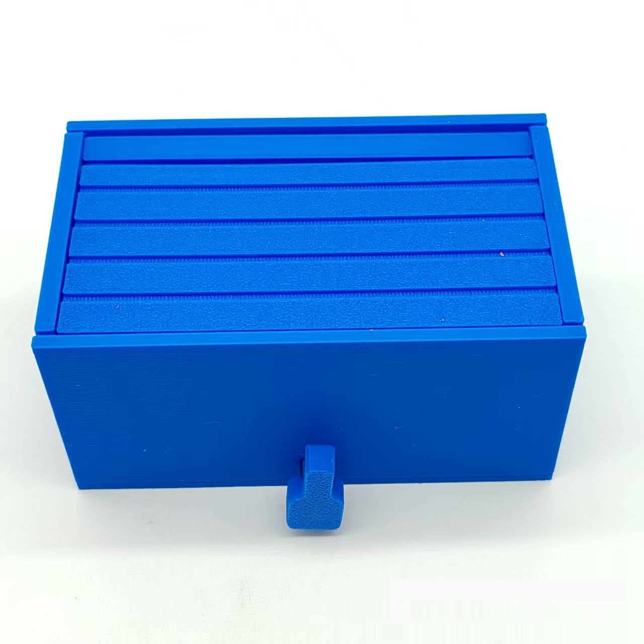 Car Key Ring With Door Garage Keychain - 𝓢𝓱𝓸𝓹𝓵𝓮𝓬𝔂