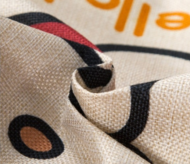 Pillow Mother's Day - 𝓢𝓱𝓸𝓹𝓵𝓮𝓬𝔂